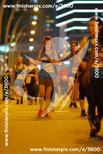 3600_083999 | Run
