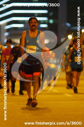 3600_084045 | Run