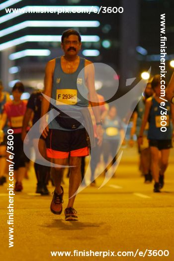 3600_084047 | Run