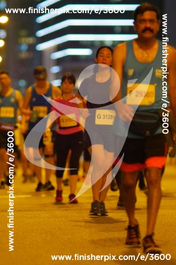 3600_084052 | Run