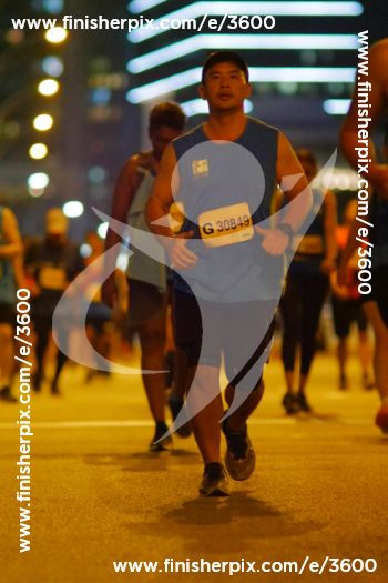 3600_084112 | Run