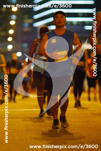 3600_084113 | Run