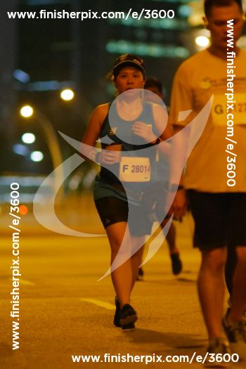 3600_084184 | Run