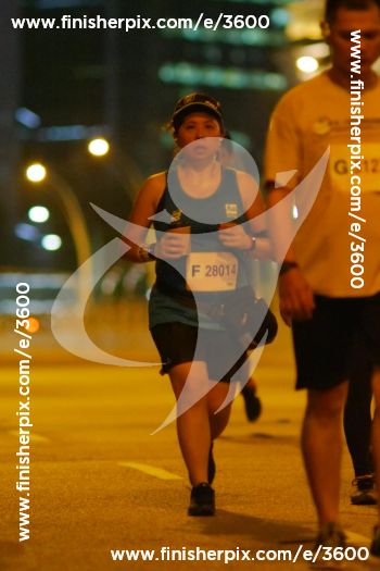 3600_084185 | Run