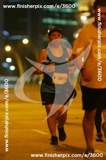 3600_084186 | Run