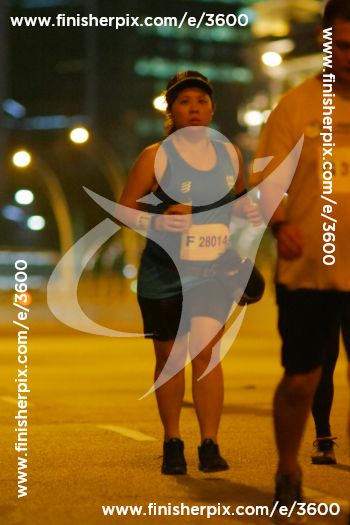 3600_084187 | Run