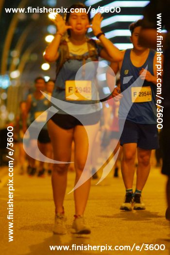 3600_084234 | Run