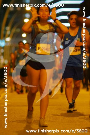 3600_084235 | Run