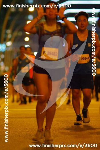 3600_084237 | Run