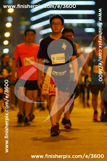3600_084240 | Run