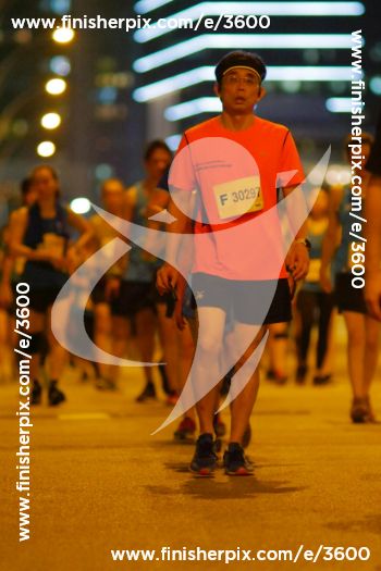 3600_084247 | Run