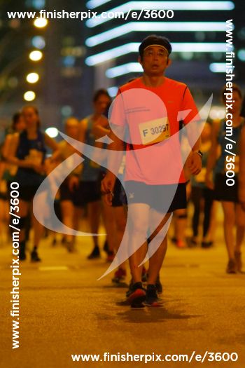 3600_084248 | Run