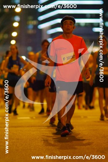 3600_084249 | Run