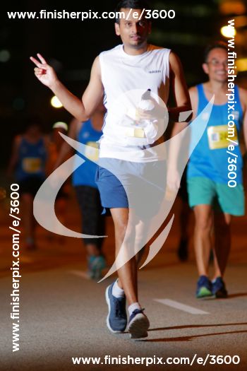 3600_084463 | Run