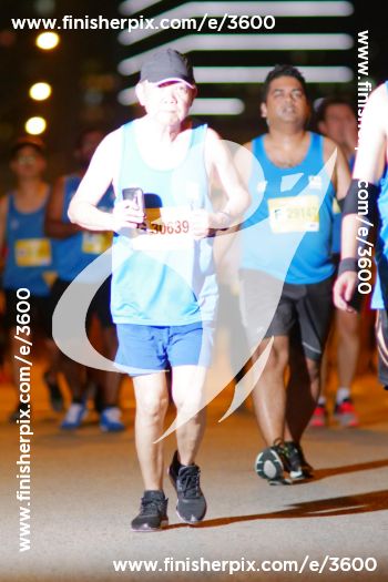3600_084484 | Run