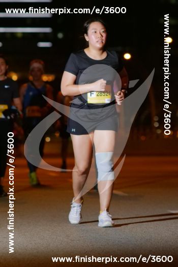 3600_084504 | Run