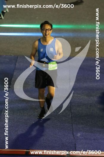 3600_085098 | Run