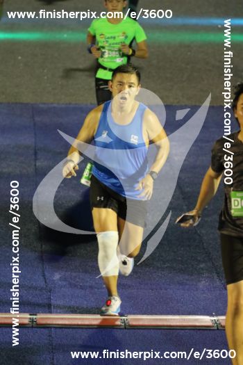 3600_086493 | Run