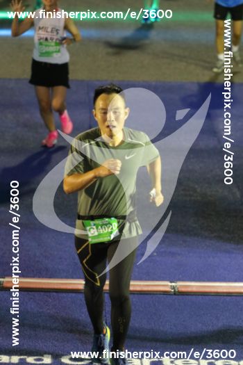3600_086544 | Run