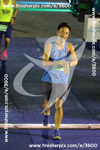 3600_086635 | Run