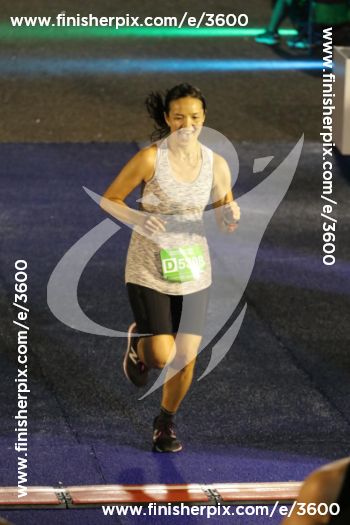 3600_086686 | Run