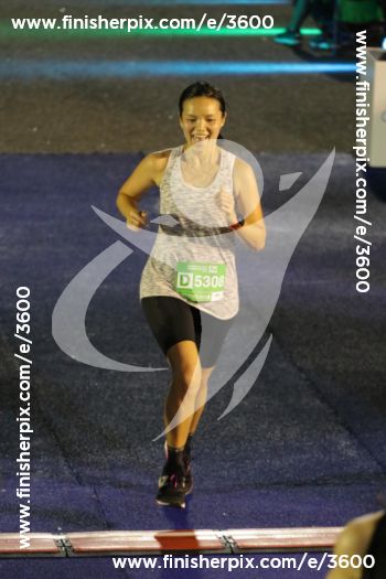 3600_086687 | Run