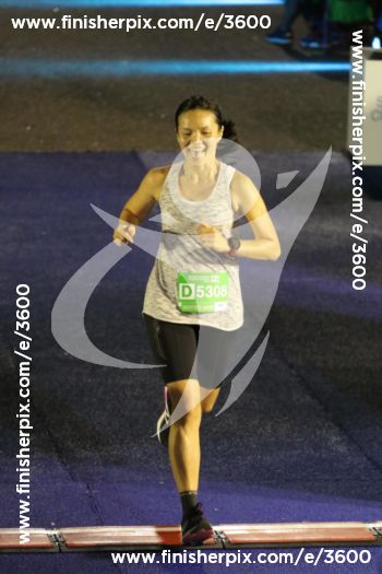 3600_086688 | Run