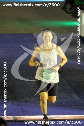 3600_086689 | Run