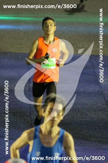 3600_086842 | Run