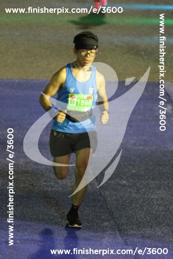 3600_086859 | Run