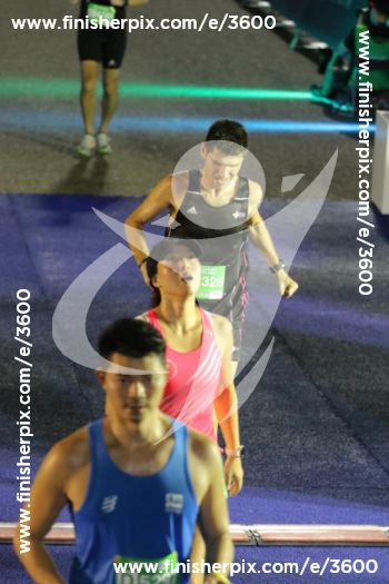 3600_087027 | Run