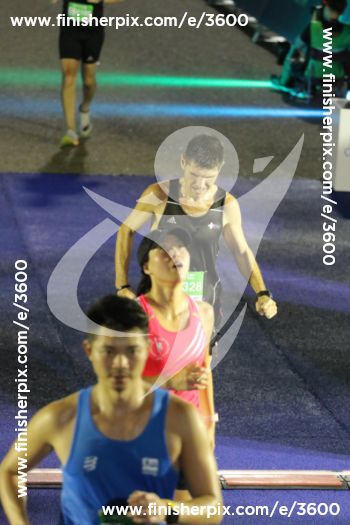 3600_087028 | Run