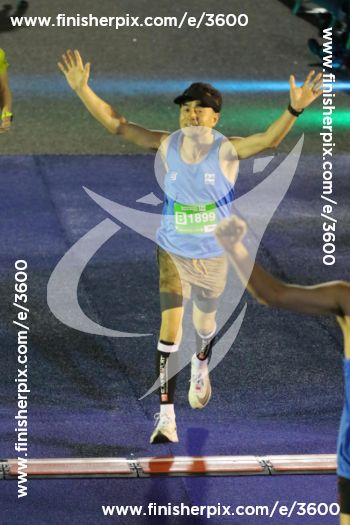 3600_087304 | Run