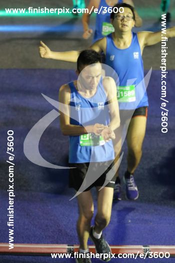 3600_087317 | Run