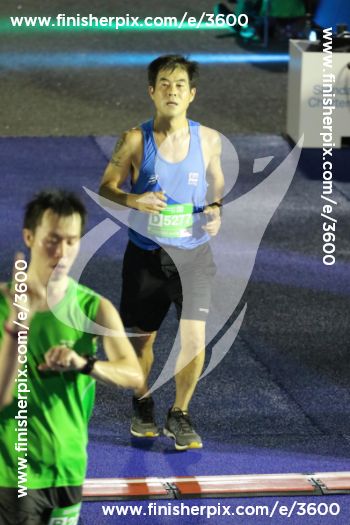 3600_087593 | Run