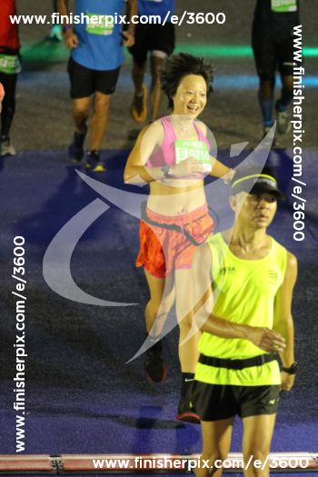 3600_087614 | Run