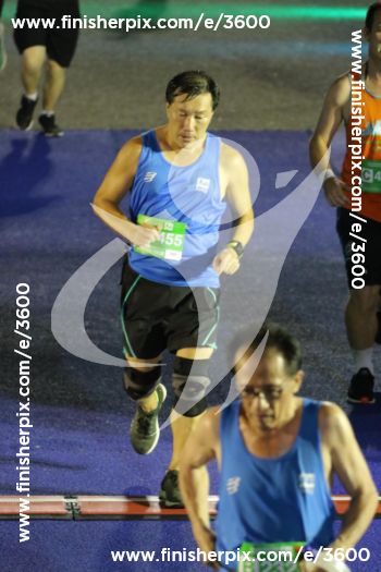 3600_087992 | Run