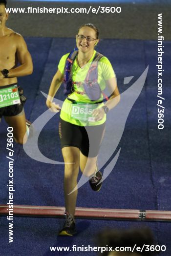 3600_089046 | Run