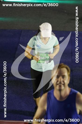 3600_089125 | Run