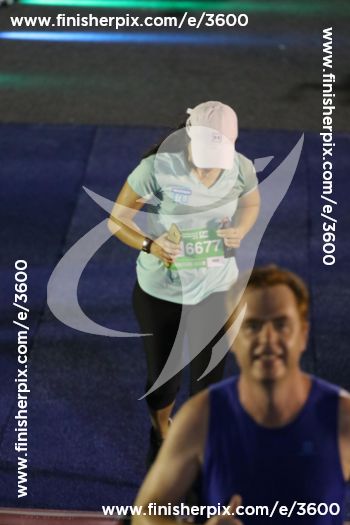3600_089126 | Run
