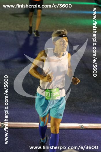3600_089190 | Run