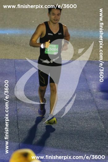 3600_089242 | Run