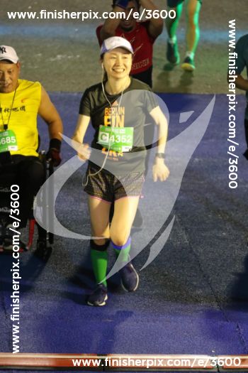 3600_089424 | Run