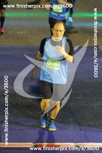 3600_089788 | Run