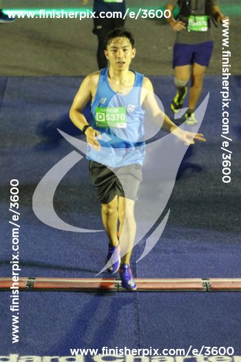 3600_090314 | Run