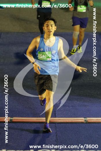 3600_090315 | Run