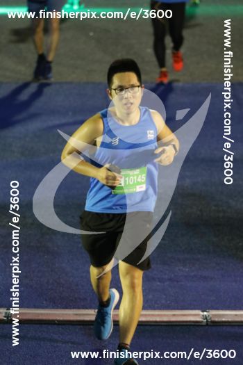 3600_090377 | Run