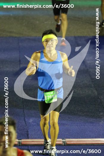 3600_090534 | Run