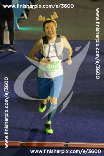 3600_090580 | Run