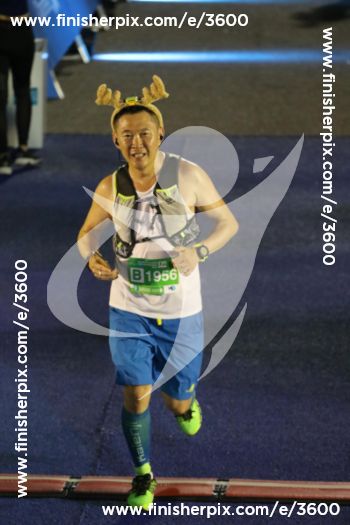 3600_090584 | Run